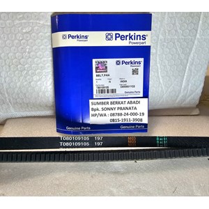 perkins t80109105 0118 2067 998-378 0118-2067 998378 01182067 998 378-3