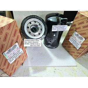 hop 15607-lcb9015607lcb90 oil 15607-2190l 15613ew013 15613 ew013-4
