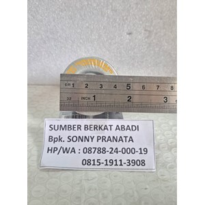 fhas fh5005 pilot filter fh 5005 filter fh-5005-1