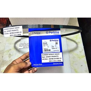 perkins t80109105 0118 2067 998-378 0118-2067 998378 01182067 998 378-1