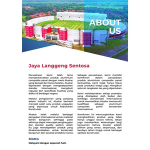 company profile jaya langgeng sentosa-4