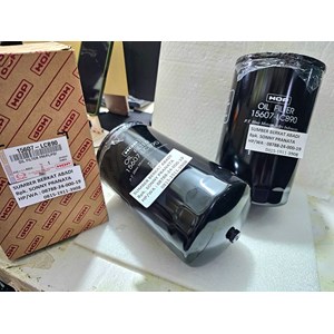 hop 15607-lcb9015607lcb90 oil 15607-2190l 15613ew013 15613 ew013-1