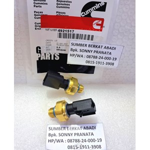 cummins 4921517 switch oil pressure sensor 4921744 4087991 9045050-7
