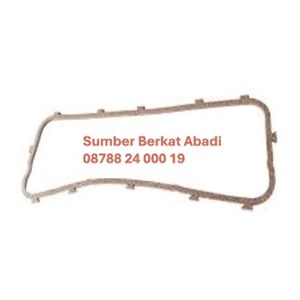 perkins cv67896 rocker cover gasket cv 67896 cv-67896 - genuine
