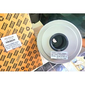 atlas copco 2911 0112 00 oil 2911011200 mls01011200 trs01011200 - genu-1