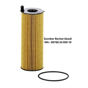 mahle ox 196/2 d oil ox196/2d ox196/2 d ox-196/2 d ox1962d ox 196 2d