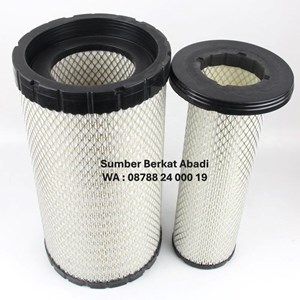 sbb kwk af25962 af-25962 af 25962 filter set af 25963 af25963