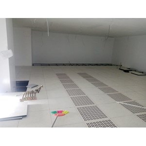 raised floor gresik surabaya gresik-1