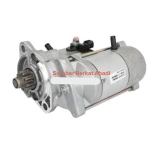 denso dsn2064 dsn 2064 aze2701 aze 2701 is9561 is 9561 17123-63016