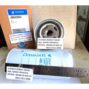 donaldson j86-32804 j86-10040 filter j8632804 j86 32804 j8610040-2