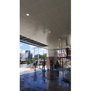 metal ceiling gresik surabaya gresik-1