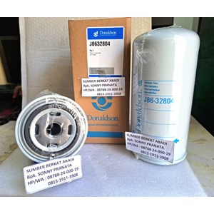 donaldson j86-32804 j86-10040 filter j8632804 j86 32804 j8610040