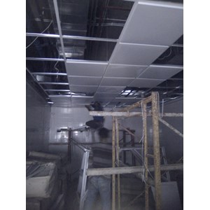 metal ceiling gresik surabaya gresik-2