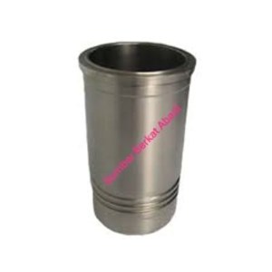 komatsu 6150-21-2222 cylinder liner 6150212222 6150 21 2222 - d65-8