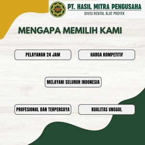 sewa concrete mixer molen cor 50-500 liter pangandaran 0851-1726-1230-2