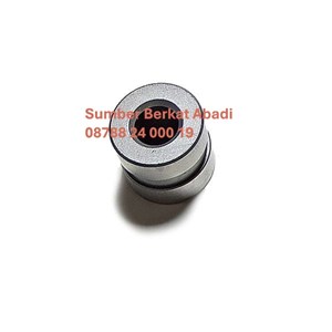 cummins 141625 idle spring plunger - kta19 kta38 n14