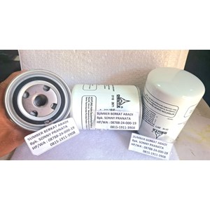 deutz 0118-2671 fuel filter 0118 2671 01182671-2