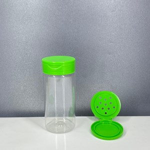 botol bumbu tabur-1