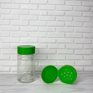 botol bumbu tabur-3