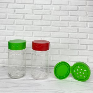 botol bumbu tabur-6