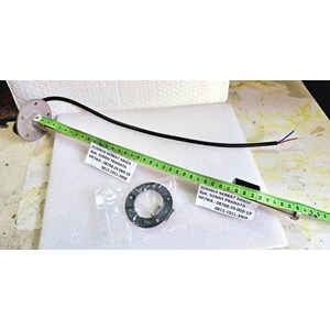 stick fuel level sensor solar tongkat sensor solar sensor air panjang-3