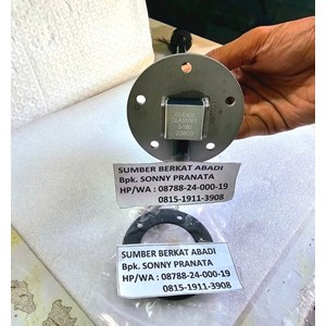 stick fuel level sensor solar tongkat sensor solar sensor air panjang-5