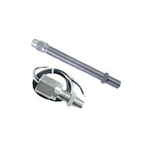 dynalco magnetic pickups/speed sensors m101-1