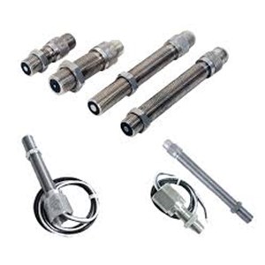 dynalco magnetic pickups/speed sensors m101
