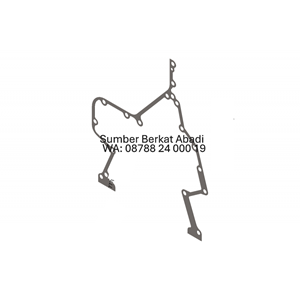 mcbee interstate m-3938161 3938161 3911410 3931601 - genuine