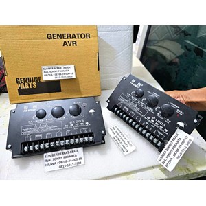 fortrust c1003 speed controller c-1003 control c 1003 - genuine-2