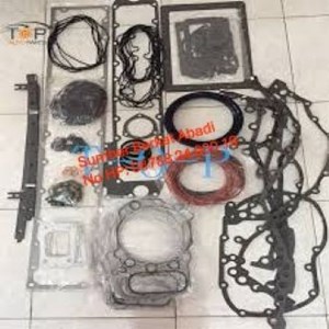 gasket 37594-33220 packing full set upper and lower gasket set 3759433