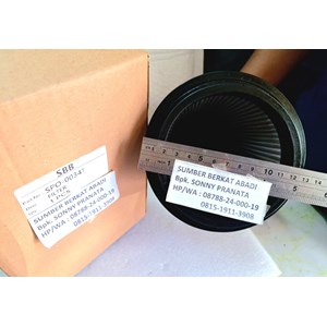 sbb spo00341 filter spo-00341 filter spo 00341-2