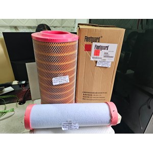 fleetguard k19900c1 k19960c1 k19950c1 kw2140c1 filter spo-00106-5