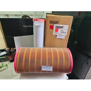 fleetguard k19900c1 k19960c1 k19950c1 kw2140c1 filter spo-00106-2
