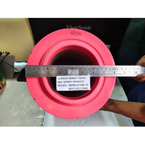 fleetguard k19900c1 k19960c1 k19950c1 kw2140c1 filter spo-00106-3
