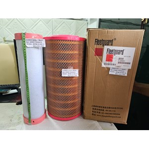 fleetguard k19900c1 k19960c1 k19950c1 kw2140c1 filter spo-00106