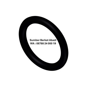cummins 3892095 3017656 seal o-ring 504065448 1104.s8 351.550 1104s8
