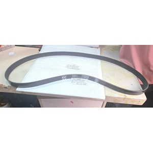 cummins 3288911 v-belt 5307825 fan belt 5293163-1