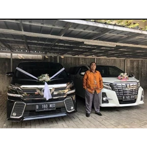 wedding car cirebon timur-2