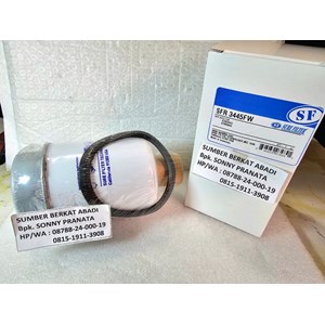 sure sfr 3445fw sfr3445fw 87803445 fcf-87803445 bf7954d re544394-4