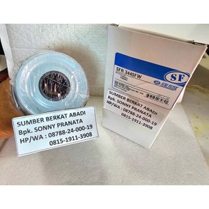 sure sfr 3445fw sfr3445fw 87803445 fcf-87803445 bf7954d re544394-5