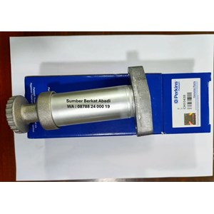 perkins ch10439 priming pump ch 10439 primer pump ch-10439 - genuine