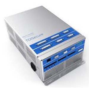 bently nevada system 1 software - 3071/31, 3071/75, 3072/75, 3072/77-1