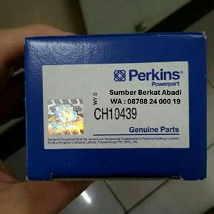 perkins ch10439 priming pump ch 10439 primer pump ch-10439 - genuine-2