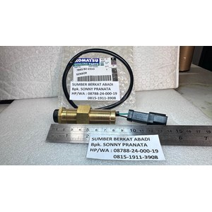 komatsu 7861-92-2310 speed 7861922310 7861 92 2310 - connector 2 pin-1