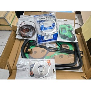 weichai 1002580535 gasket kits seal packing set loader engine repair-4