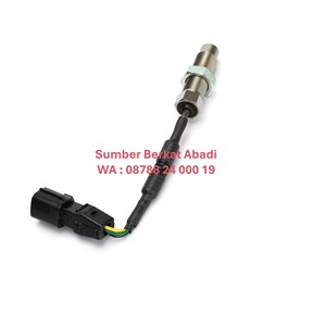 speed sensor vh894101290 mpu vhs894101290 - sk200-8 k210lc-8 sk250-8