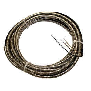 metrix extension cable - 4850-020