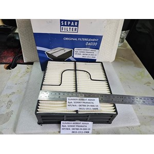 filter 04030 fuel filter swk-2000/10 swk2000/10 swk 2000/10 kw50/12-3