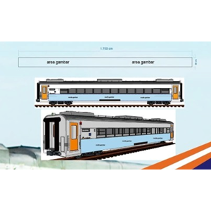 livery branding body-1